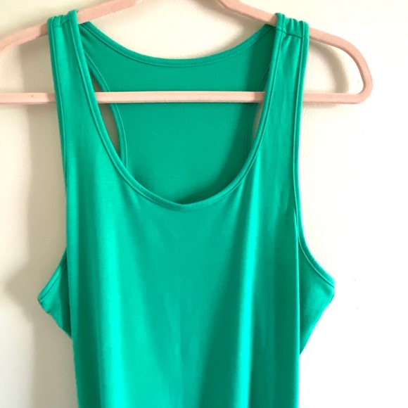 Beach Dress Bathing Suit Cover - Picture 16 of 16